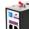 SWITCH 8-Port SP-SGI108SP2 Industrieller PoE SFP