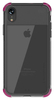 Etui Covert 2 Apple iPhone Xr różowy