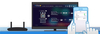 EZCast Pro Box B02 Drahtloser HDMI-Sender