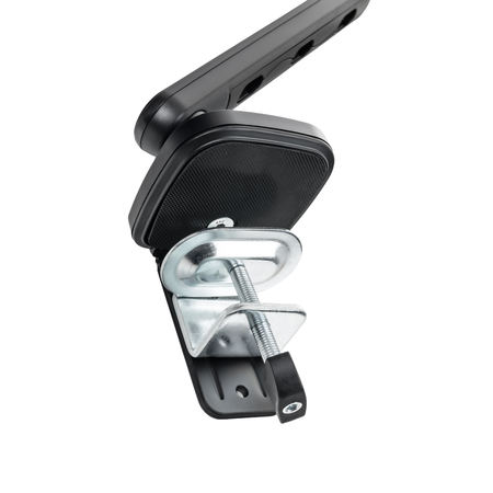 Monitor BracketUchwyt na monitor SPAE111