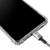 Kabel Adapter USB-C na Jack 3.5mm z USB-C SPU-A29