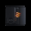 Minisforum PC Intel i9 13900H 64GB DDR5 M.2 2TB