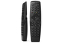 Dreambox One Ultra HD 4K COMBO 1x DVB-S2X MIS 1x DVB-C/T2