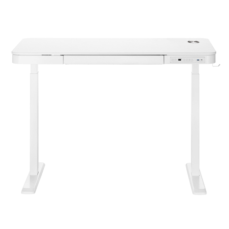 Spacetronik elektrischer Schreibtisch SPE-B136WW Astrid - zdjęcie 2