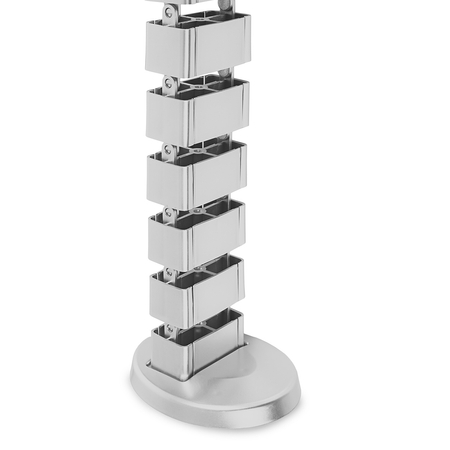 Kabelführung 80 cm Spacetronik SPK-02W
