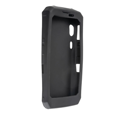 Etui silikonowe do kolektora danych Bublaki V520