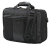 Podróżna torba do laptopa EVERKI Versa Briefcase 17,3"