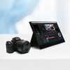 Minisforum MSS-A156: 15.6” 2K IPS monitor dotykowy do podróży