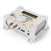 Zestaw Modulator cyfrowy HDMI DVB CT Johansson 8204 z Transmiterem IR