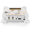 Zestaw Modulator cyfrowy HDMI DVB CT Johansson 8204 z Transmiterem IR