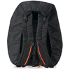Pokrowiec na plecak EVERKI Shield Rain Cover