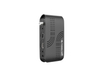 AB CryptoBox 700HD Mini H.265