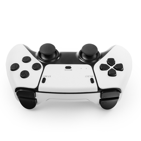 Game Box GA2KIT Konsola Emulator do gier 64GB 20000 Gier M15