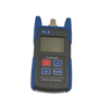 Tester źródła światła optycznego Spacetronik SP-OSM32 Mini SM 1310/1550nm