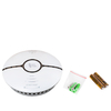Smart Life Funk-Rauchmelder SL-DS01
