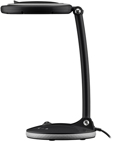 Kosmetische LUPA-Lampe 6W 80-450 Goobay dimmbar