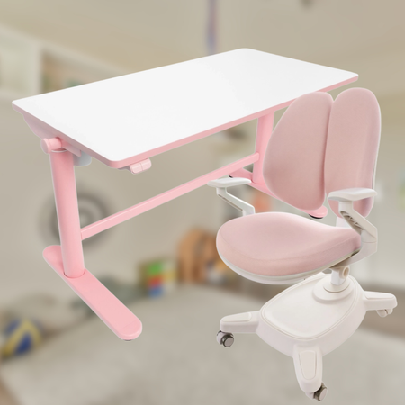 Spacetronik XD elektrisches Pult SPE-X112P - zdjęcie 2