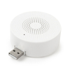 Tuya Laxihub B1-TY Wifi Kamera Batterie Türklingel
