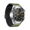 Smartwatch Kumi Gear GT3 111 Trybów SPORT Srebrny