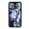 Etui Atomic Slim 2 Apple iPhone Xs Max czerwony