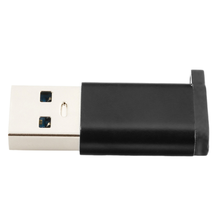 Adapter USB-C na USB3.0 SPU-A19 - zdjęcie 2