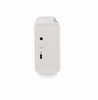 DAB+/DAB/FM/BT-Radio OPTICUM RED TON5 - WEISS
