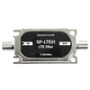5G LTE Filter Spacetronik SP-LTE01 5-694 MHz