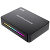 Rejestrator obrazu HDMI 4K60 HDR USB-C EZCAP360