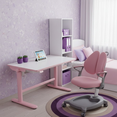 Spacetronik XD elektrisches Pult SPE-X112P - zdjęcie 2