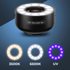 ZoomMacro 10-20X Makroobjektiv für Smartphones