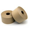 Gumiertes Papierband BT-W701_200, 20 Stück.