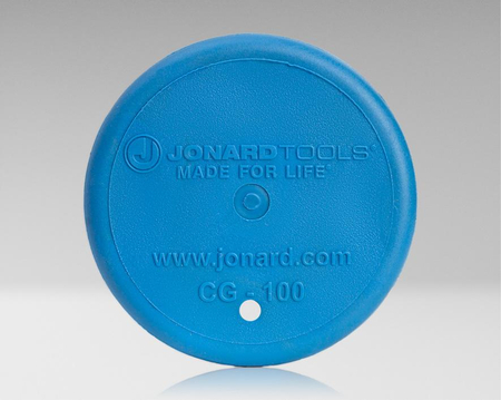 Narzędzie do chwytania kabli koncentrycznych COAX Grip CG-100