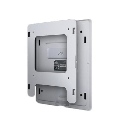 Access Point Ubiquiti UniFi AP-AC 2,4+5 GHz 802.11 N+AC