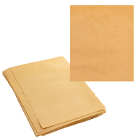 Honigwabe in Bögen BPH_3025 braun