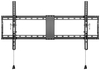 Uchwyt TV Goobay PRO TILT XL 43"-100" do 70kg