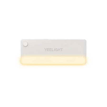 Yeelight LED-Sensor-Schubladenleuchte 4er Pack