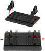 Telefonhalter für das Armaturenbrett SPE-PB02
