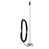 Antena LTE SISO Poynting OMNI-121 SMA 8m
