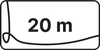 20m