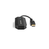 Spacetronik SPH-W32 drahtloser HDMI-Sender