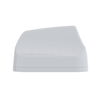 Autoantenne 7in1 Poynting MIMO-3-17 LTE GPS
