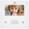 TFT 43" Spacetronik DiO SPD-M433W Monitor