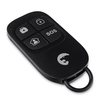 Alarm eTiger S4 Combo Secual GSM + PSTN Set x2