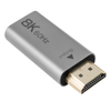 Kabel Adapter USB-C na Jack 3.5mm z USB-C SPU-A29