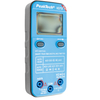 PeakTech P 1073 Smart Multimetr Cyfrowy 10A 600V AC DC 