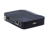 Qviart OG3Ws SAT DVB-S2 Linux OTT IPTV Tuner