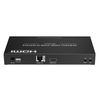 Matrix Extender Multiviewer Spacetronik SPH-MC02RX