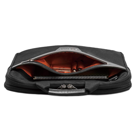 Biznesowa torba do laptopa EVERKI Business 14,1"