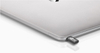 Adapter USB-C - micro USB 2.0 goobay, czarny