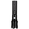 Latarka taktyczna metalowa XHP50 800lm 10W USB-C Vayox VA0116